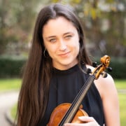 Erola