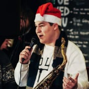 Olly