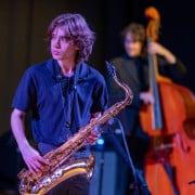 Kurtis