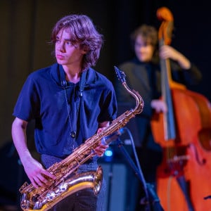 Kurtis