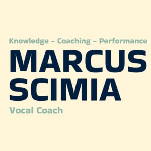 Marcus