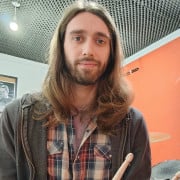 Jack