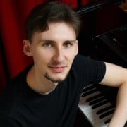 Pavlo