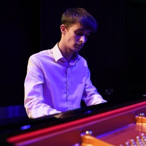 Nathan