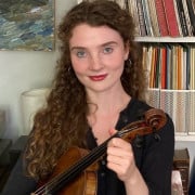 Juliet