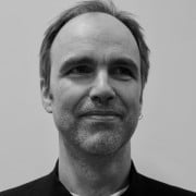 Trevor S.