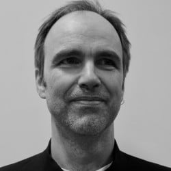 Trevor S.
