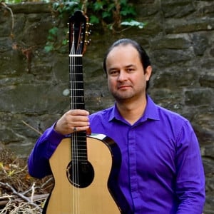 Francisco