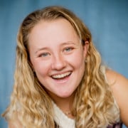 Elli