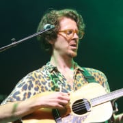 Kieran