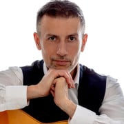 Andreas
