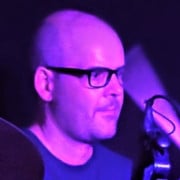Alex