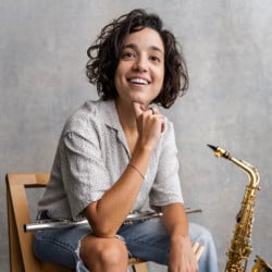 Inés Ruiz