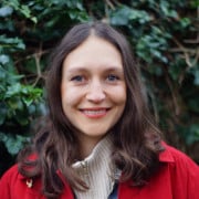 Hannah F.