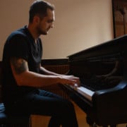 Konstantinos