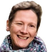 Gaynor