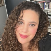 Nazan Fikret Soprano
