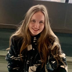 Katie
