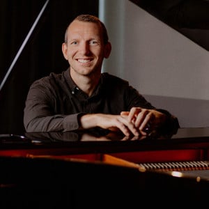 Ladislav