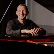 Ladislav