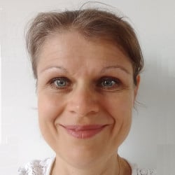 Zsuzsa