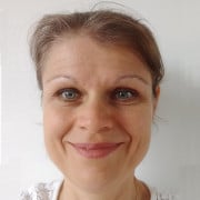 Zsuzsa