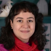 Atefeh