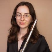 Tamsin Reed