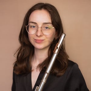 Tamsin Reed