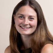 Isobel