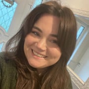 Katie
