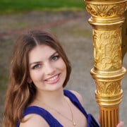 Katie