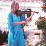 Elisabeth Holman DipABRSM LNCM FNCM