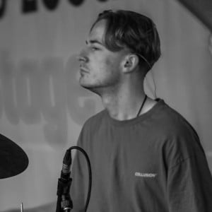 Dylan