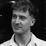 Dylan