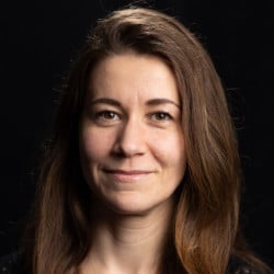 Sara
