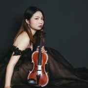 Christina