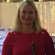 Elisabeth H DipABRSM FNCM