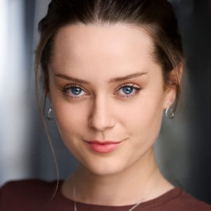 Evie