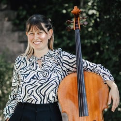 Maja