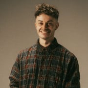 Matt
