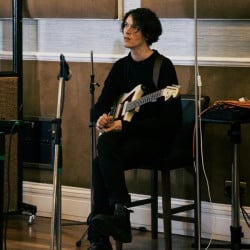 John