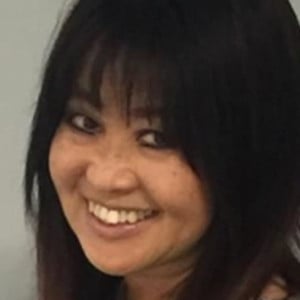 Minoru
