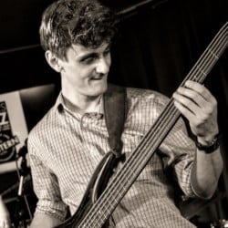 Kyle