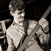 Kyle