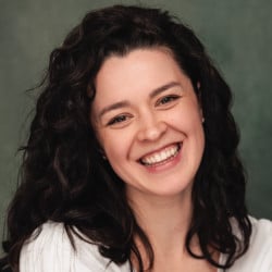 Ahlyssa