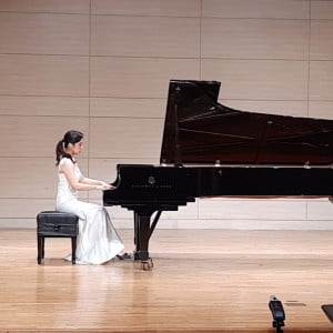 Shinhee