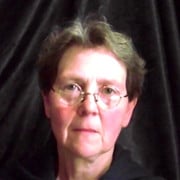 Barbara