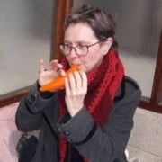 Barbara
