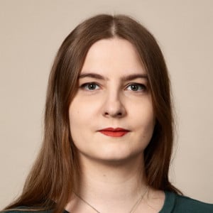 Elizabeth Phippard